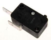 DMC1115 5114003900 MIKROSCHALTER