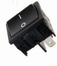 5192101600 INT UNI 10A250V NRO
