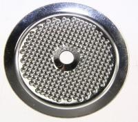 6032107100 DIFFUSOR