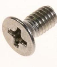 9811040850 M4X8PHTSP UNI7688