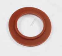 T67112 DICHTUNG DECKEL - DICHTUNG