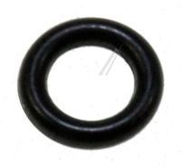 ES0001565 O-RING 5,28X1,78