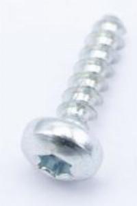 ES0016052 SCHRAUBE 3,0X12 TORX 10