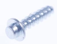ES0024863 SCHRAUBE 3,0X12