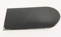KW669246 ZITRUSABDECKUNG CHROM KM416/81