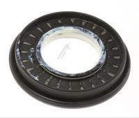 40X72X79 122448 SIMMERRING MIT DICHTUNG PS 95 1400
