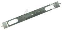 548216 FEDER FUER HEIZKOERPER D180