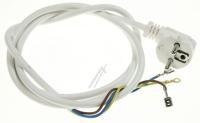 598048 KABEL MIT STECKER S&L