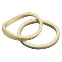 140360500 996530013597 FILZRING DE=45,4 DI=39,4 H=4