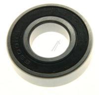 123030200 996530011182 KUGELLAGER 61900.2RS1