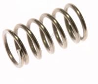 126772518 996530011711 FEDER ZU VENTILSPINDEL CREMAEI