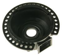 142905450 996530015258 MOTORHALTERUNG MIT VERSTELLRING