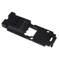 149199050 996530017963 TRGER FR SENSOR
