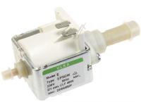 12000140 996530007753 EP5GW PUMPE ULKA 230V/50HZ