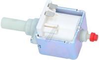 12000140 996530007753 EP5GW PUMPE ULKA 230V/50HZ