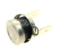 639499 SCHUTZTHERMOSTAT 135 STC ELTH
