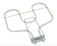 606417 HEIZKRPER UNTERHITZE 1100W-230V