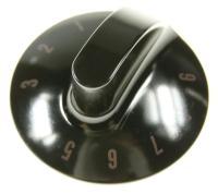 593141 KNEBEL PASSEND FR BRAUN 1 - 9