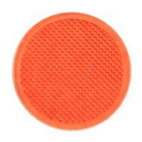 381910 LINSE FR KONTROLLAMPE ROT