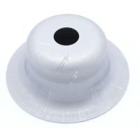 387185 SCHUTZ FR SONDENSTECKER