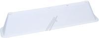 609850 TROMMELRIPPE