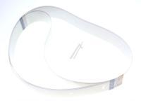 609854 ISOLIERBAND