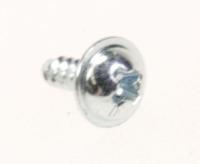 1SZZR-0098G SCHRAUBE