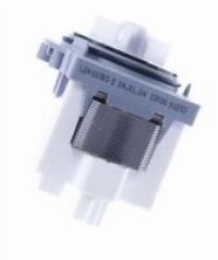 M325 RS0629 UNIVERSAL ASKOLL PUMPENMOTOR FÜR ZANUSSI UND  PASSEND FÜR GORENJE