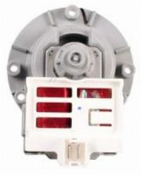 M325 RS0629 UNIVERSAL ASKOLL PUMPENMOTOR FR ZANUSSI UND GORENJE