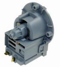 M231XP  PASSEND FR UNIVERSAL ASKOLL PUMPENMOTOR UNI-ANSCHLUSS / KUPFER WICKLUNG