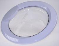 C00116557 482000022864 TR/ FENSTER , PW EVO II PASSEND FR INDESIT WIDL...