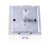 5055021100 3051706210 ENERGIEREGLER DOPPELT