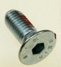 1051190005 SCHRAUBE, RIEMENSCHEIBE, M10X25
