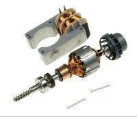 00499378 MOTOR