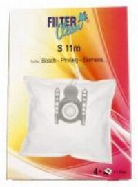 S11M FL0050-K MIKROMAX BEUTEL 4 STCK