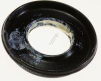122447 SIMMERRING MIT DICHTUNG