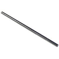 1108747005 STIFT 100X4 MM