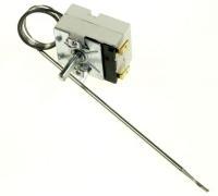 55.13052.108 598038 KAPILLARTHERMOSTAT