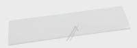 593528 GESCHIRRWAGENBLENDE WEISS