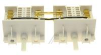 617736 SCHALTER DUO-BLOCK