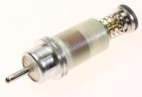 639281 MAGNETEINSATZSTCK