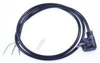 538172 ANSCHLUSSKABEL MIT - STECKER