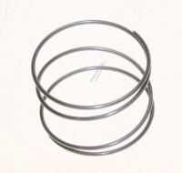 620515 FEDER F. ROSETTE