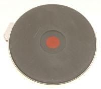 C690043P3 ELEKTRISCHE PLATTE