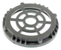 42051789 STEAM CONDERSER NUT-1-RAL 7046