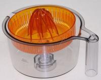 MUZ5ZP1 00572478 ZITRUSPRESSE