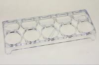 4859090600 C00873983 EGG TRAY_ARC_2009_T605-1-3