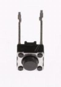 90MSP001210R NETZSCHALTER SKHV10910G TACT PUSH SWITCH CST1A012ZT