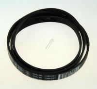 C00328555 481235818194 RIEMEN POLY-5 1272J5