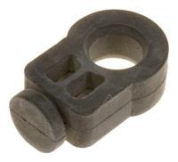 C00336780 481290508587 GUMMI MOTOR